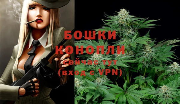соль курить ск Надым