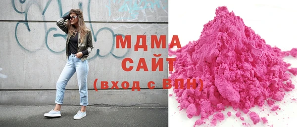 МДМА Наволоки